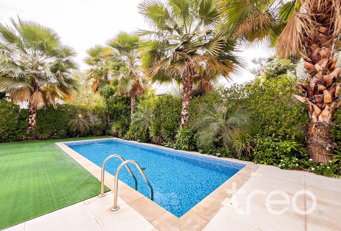 135161771 - Property Main Image