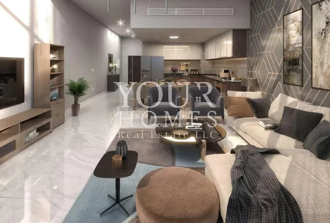 153298209 - Property Image 2