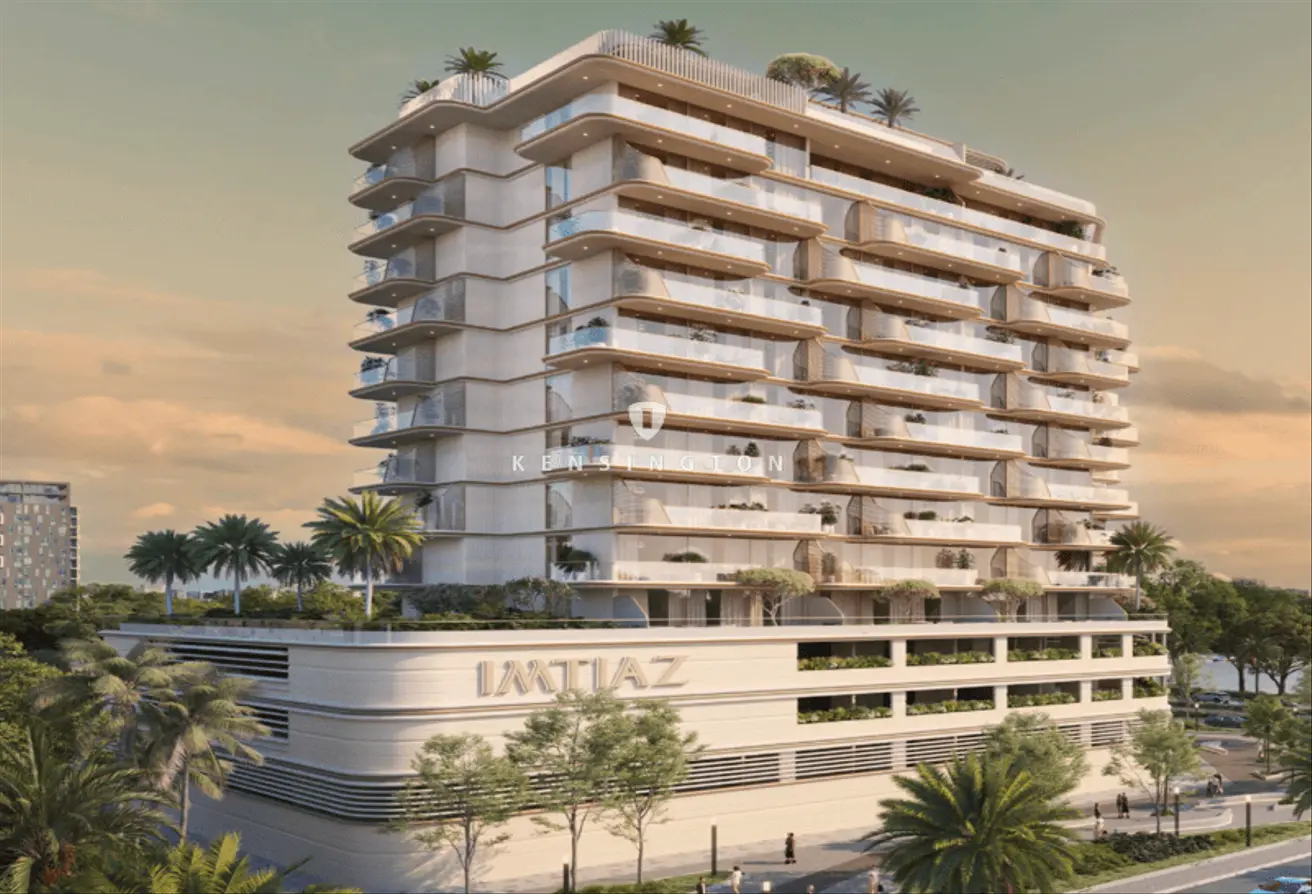 154632731 - Property Main Image