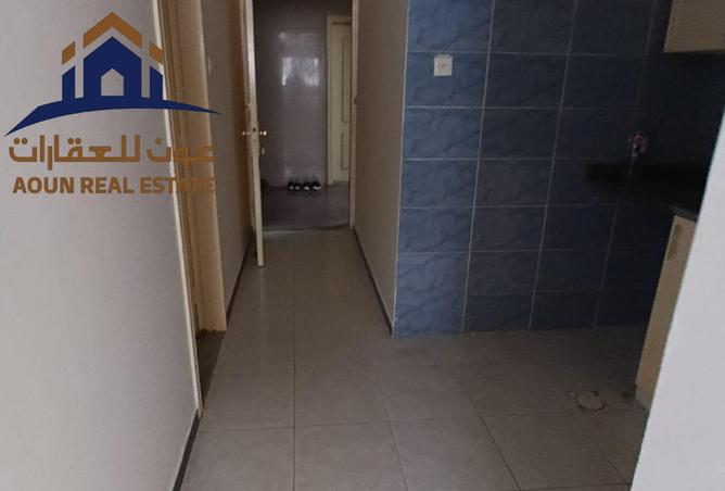 87454574 - الصورة الرئيسية للعقار