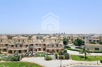 Apartment - Studio - 1 Bathroom for rent in Royal breeze 2 - Royal Breeze - Al Hamra Village - Ras Al Khaimah Apartment - Studio - 1 Bathroom for rent in Royal breeze 2 - Royal Breeze - Al Hamra Village - Ras Al Khaimah