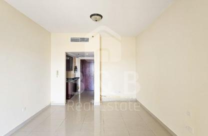 Apartment - Studio - 1 Bathroom for rent in Royal breeze 2 - Royal Breeze - Al Hamra Village - Ras Al Khaimah