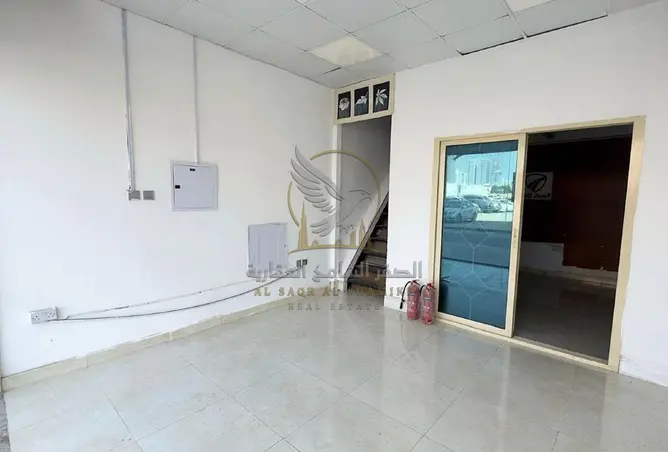 161425605 - Property Image 2