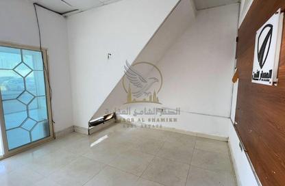 Shop - Studio - 1 for rent in Sheikh Jaber Al Sabah Street - Al Nuaimiya - Al Nuaimiya - Ajman Shop - Studio - 1 for rent in Sheikh Jaber Al Sabah Street - Al Nuaimiya - Al Nuaimiya - Ajman