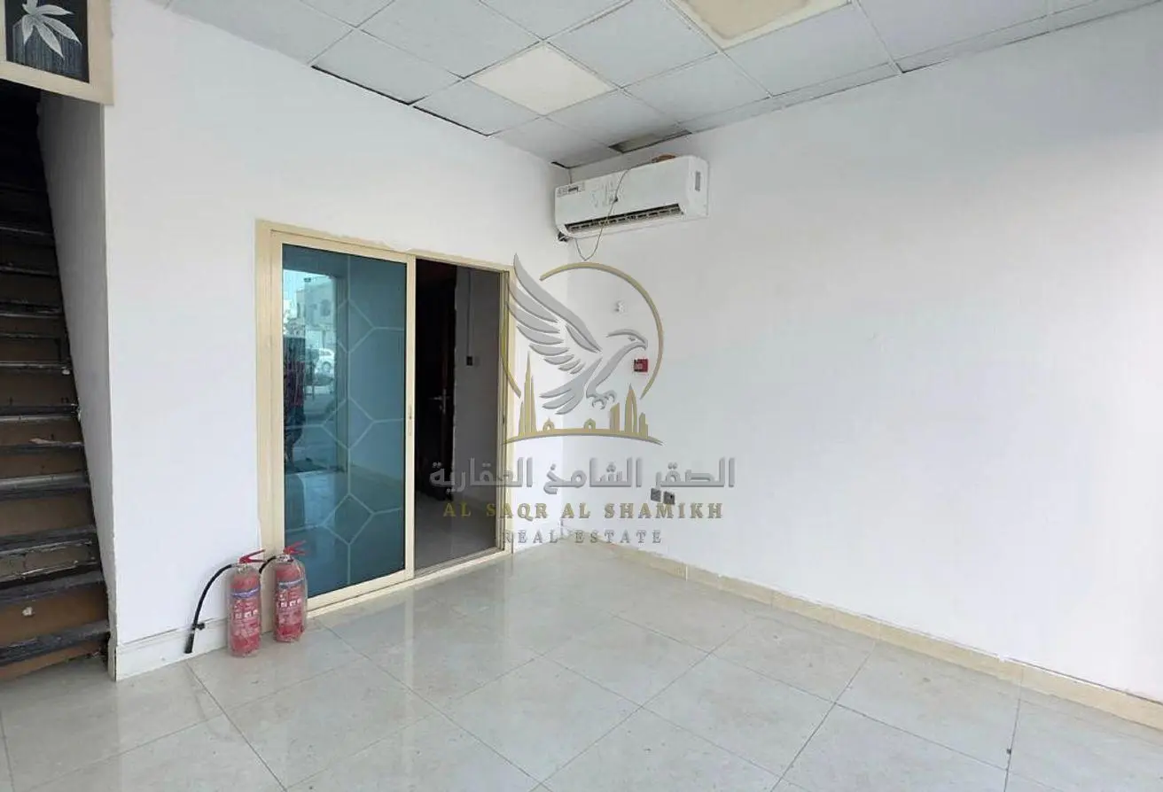 161425605 - Property Main Image