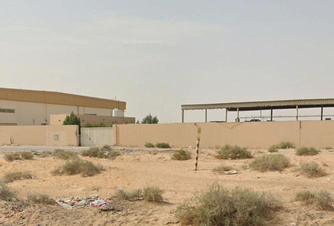 16023609 - صورة العقار 3