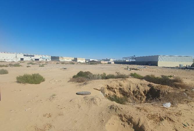 16023609 - الصورة الرئيسية للعقار