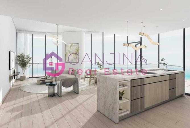 15956902 - صورة العقار 3