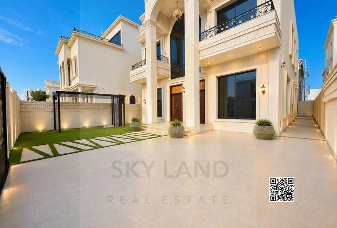 135626346 - Property Image 3