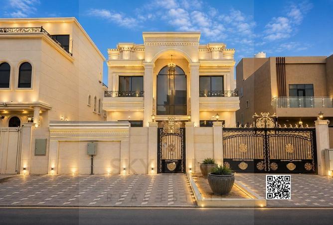 135626346 - Property Main Image