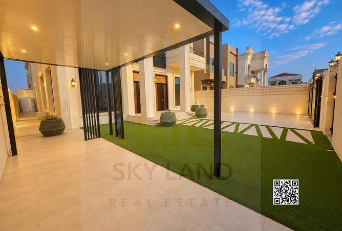 135626346 - Property Image 2
