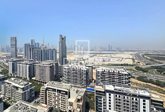 79862076 - الصورة الرئيسية للعقار