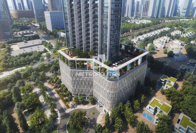 131564447 - الصورة الرئيسية للعقار