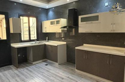 Villa - 5 Bedrooms - 7 Bathrooms for rent in Al Yasmeen 1 - Al Yasmeen - Ajman Villa - 5 Bedrooms - 7 Bathrooms for rent in Al Yasmeen 1 - Al Yasmeen - Ajman