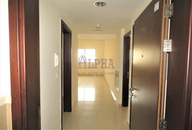 71504923 - Property Image 3