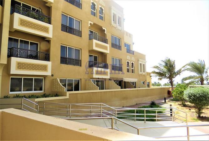 71504923 - Property Image 2