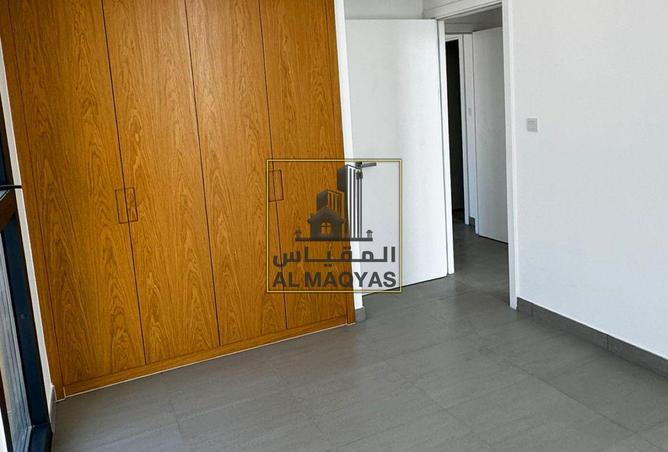 70684627 - Property Image 3