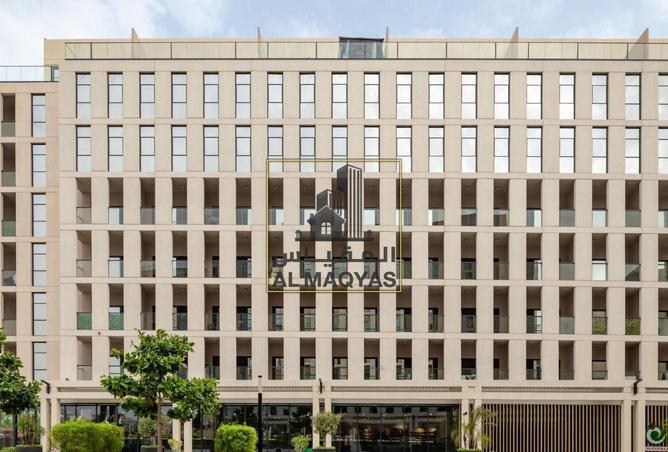 70684627 - Property Image 2