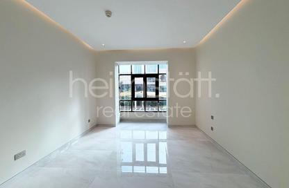 Apartment - 1 Bedroom - 2 Bathrooms for rent in Tajer Residences - The Old Town Island - Old Town - Downtown Dubai - Dubai