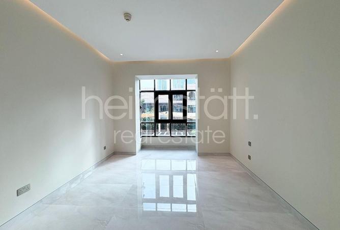 91818381 - Property Image 2