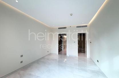 Apartment - 1 Bedroom - 2 Bathrooms for rent in Tajer Residences - The Old Town Island - Old Town - Downtown Dubai - Dubai