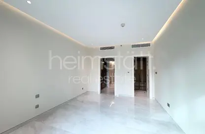 Apartment - 1 Bedroom - 2 Bathrooms for rent in Tajer Residences - The Old Town Island - Old Town - Downtown Dubai - Dubai