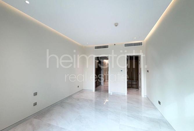 91818381 - Property Main Image