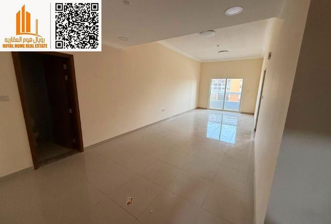 96948991 - Property Main Image