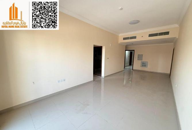 96948991 - Property Image 2
