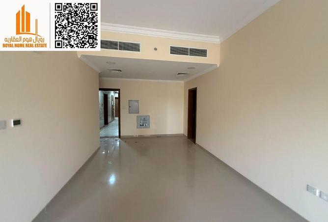 96948991 - Property Image 3