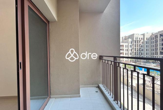 16322329 - صورة العقار 2