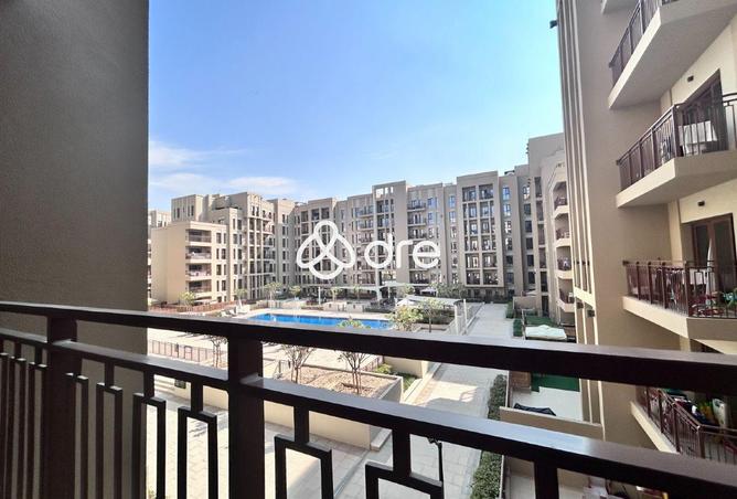 16322329 - الصورة الرئيسية للعقار