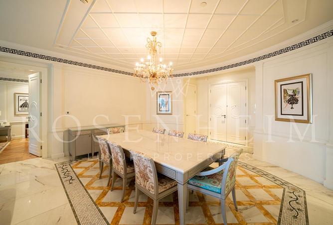 76560534 - Property Image 3