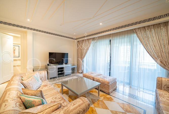 76560534 - Property Image 2