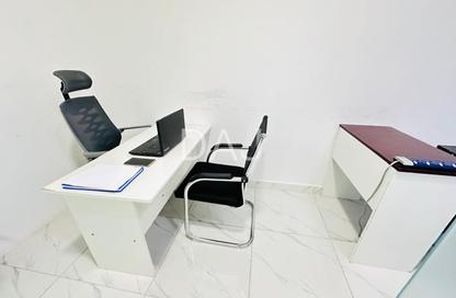 مكتب - استوديو - 1 للايجار في مبنى ارزو - القصيص 2 - منطقة القصيص السكنية - القصيص - دبي مكتب - استوديو - 1 للايجار في مبنى ارزو - القصيص 2 - منطقة القصيص السكنية - القصيص - دبي