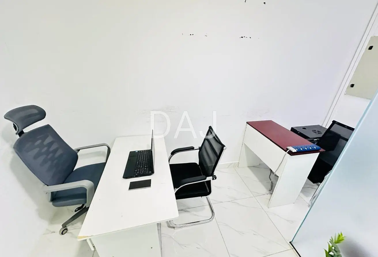 152821997 - Property Main Image