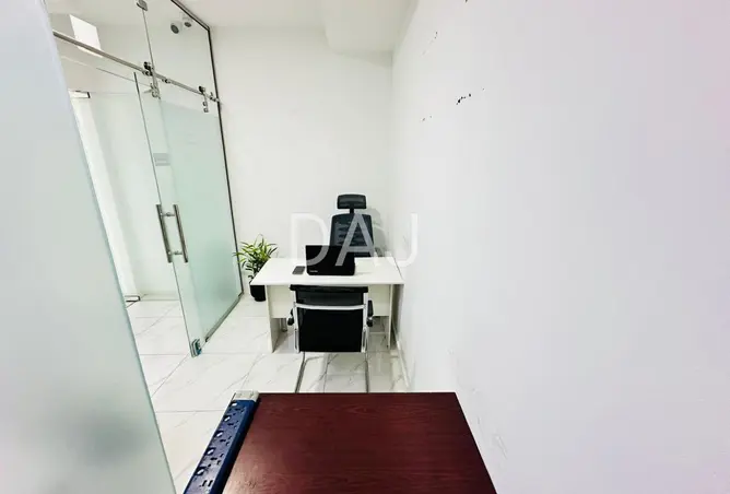 152821997 - Property Image 2