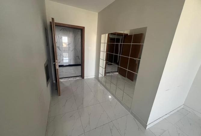 16056627 - Property Image 3