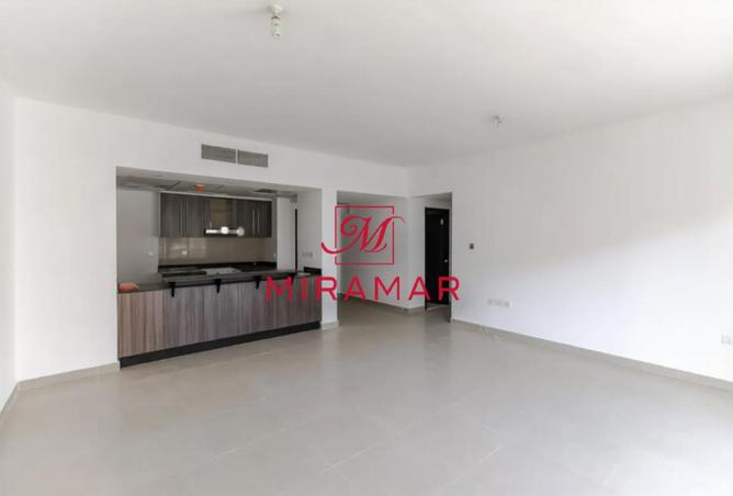 16290764 - Property Image 3