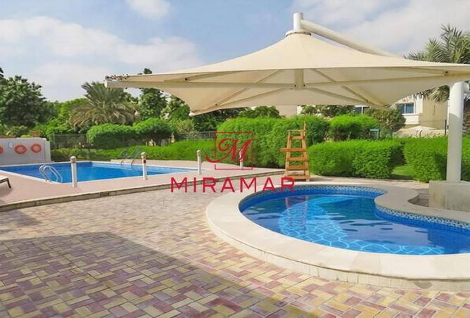 16290764 - Property Main Image