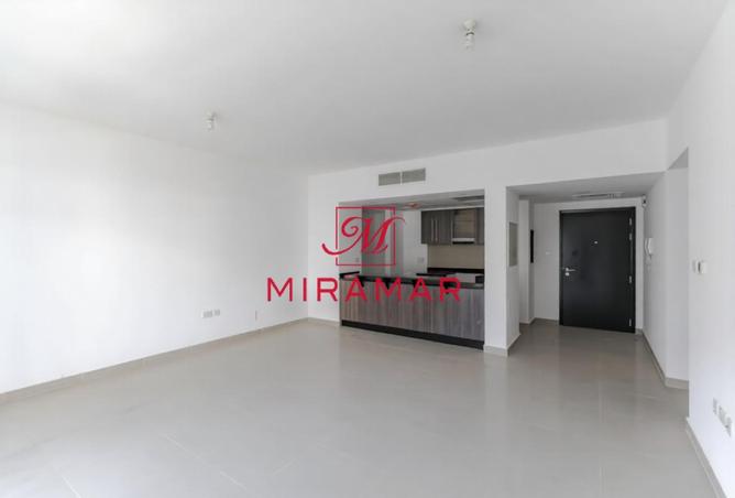 16290764 - Property Image 2