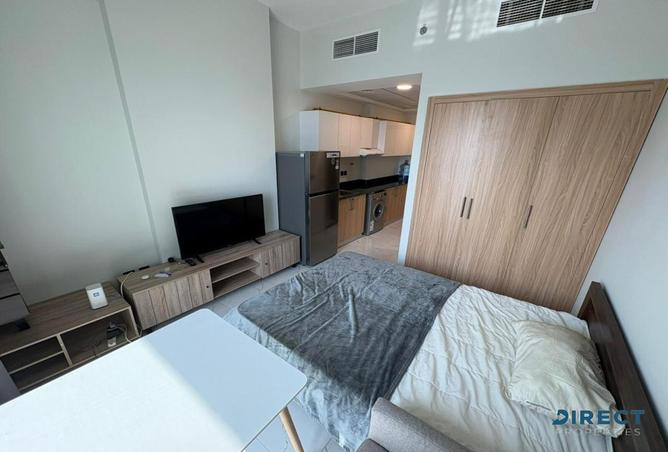 101721017 - Property Image 2