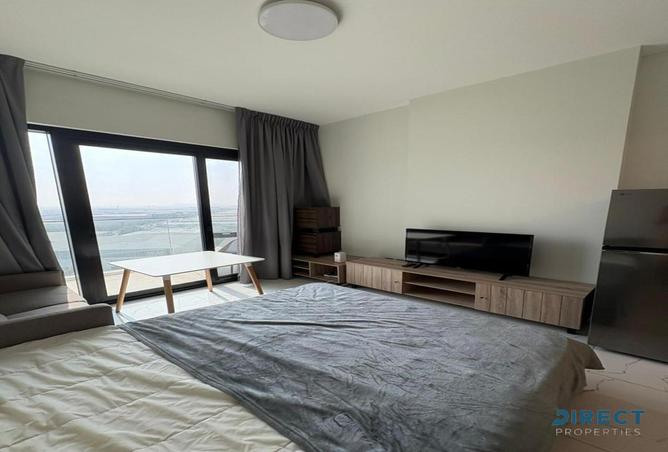 101721017 - Property Main Image
