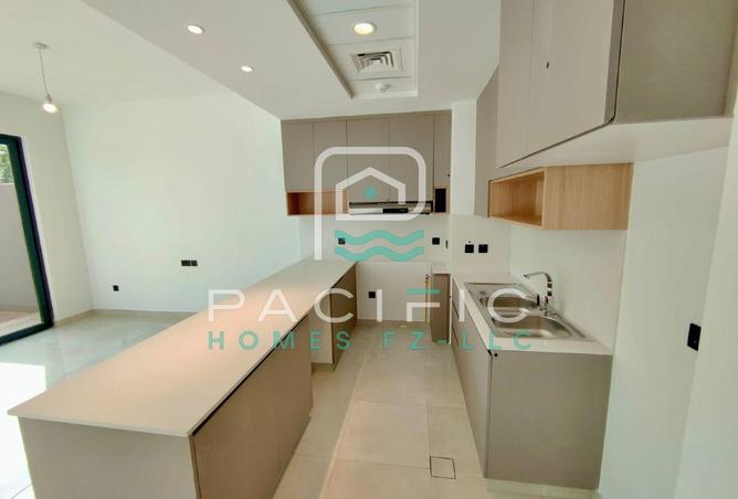 76566079 - صورة العقار 2