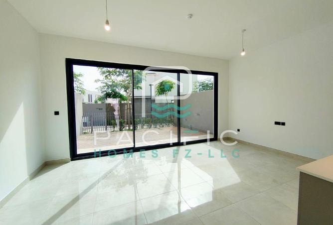 76566079 - صورة العقار 3