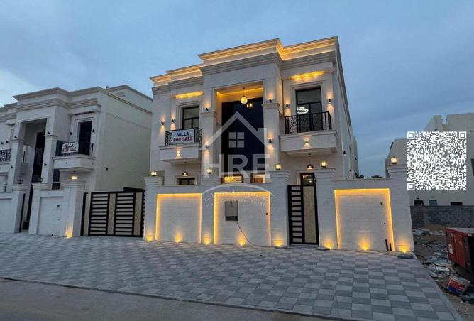 61300966 - الصورة الرئيسية للعقار