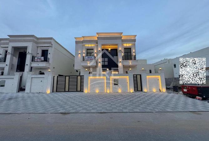 61300966 - صورة العقار 3