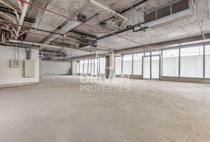 15999946 - صورة العقار 2