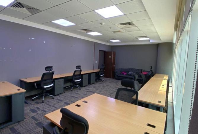 70683686 - Property Image 3