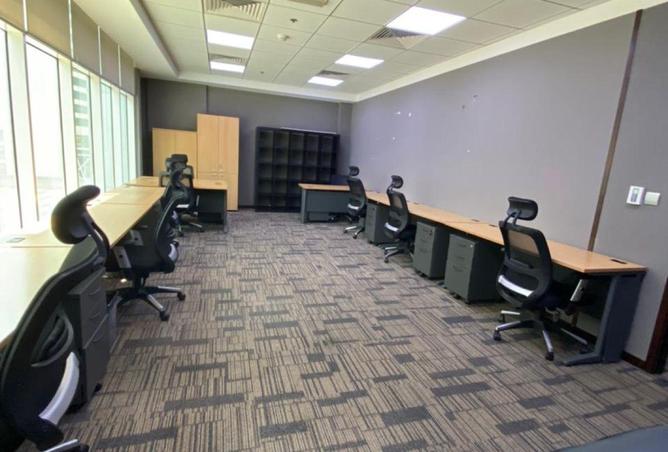 70683686 - Property Image 2